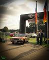 Zutendaal-5de Halfoogst treffen (4)